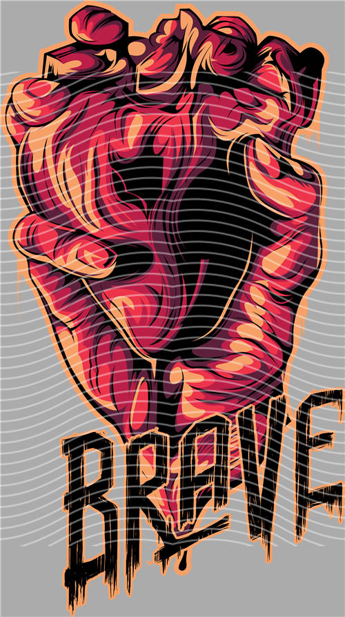 Street design-JT 4618